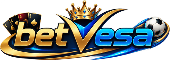 Bet Vesa